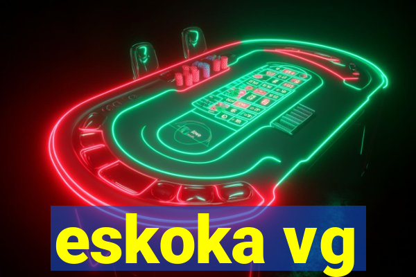eskoka vg